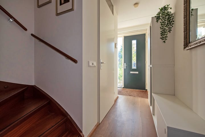 Foto 19 van Speenkruid 60