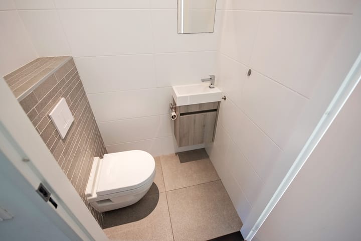 Foto 20 van Speenkruid 60