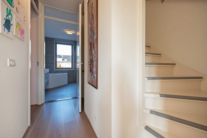 Foto 21 van Speenkruid 60