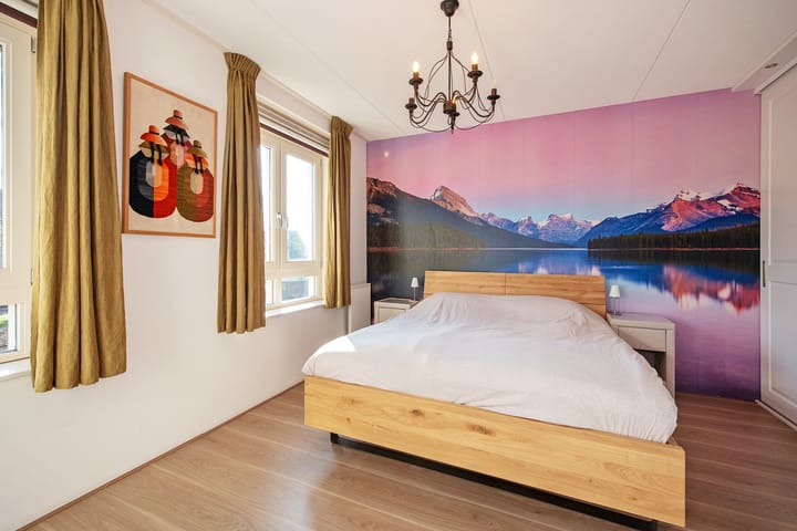 Foto 22 van Speenkruid 60