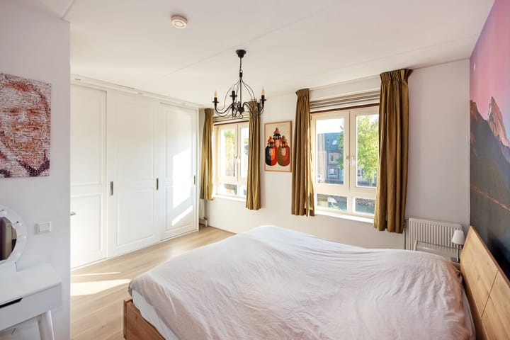 Foto 23 van Speenkruid 60