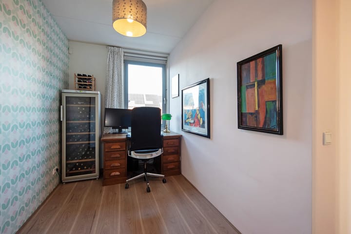 Foto 24 van Speenkruid 60