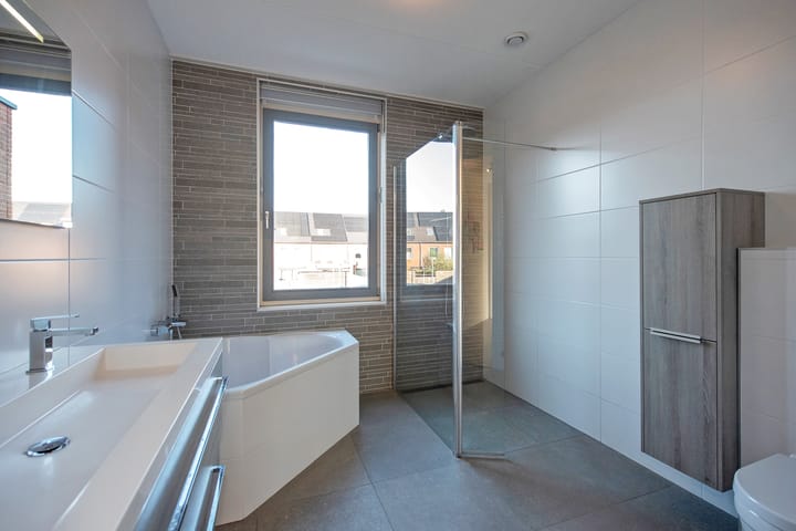 Foto 25 van Speenkruid 60