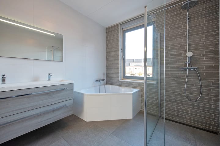 Foto 26 van Speenkruid 60