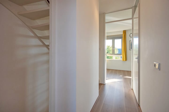 Foto 28 van Speenkruid 60