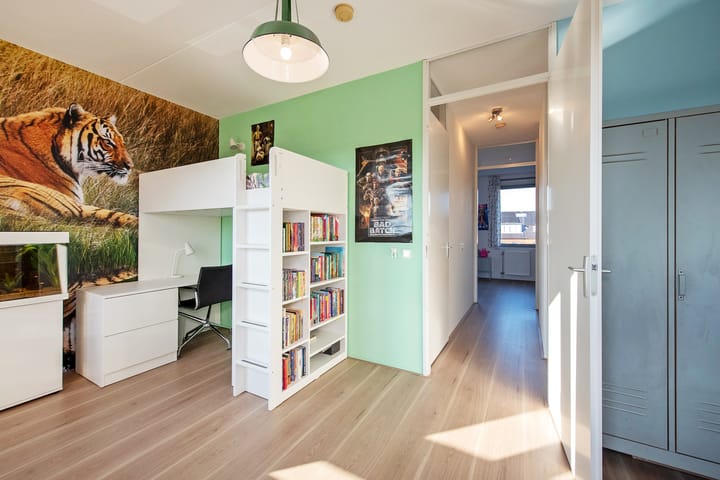 Foto 29 van Speenkruid 60