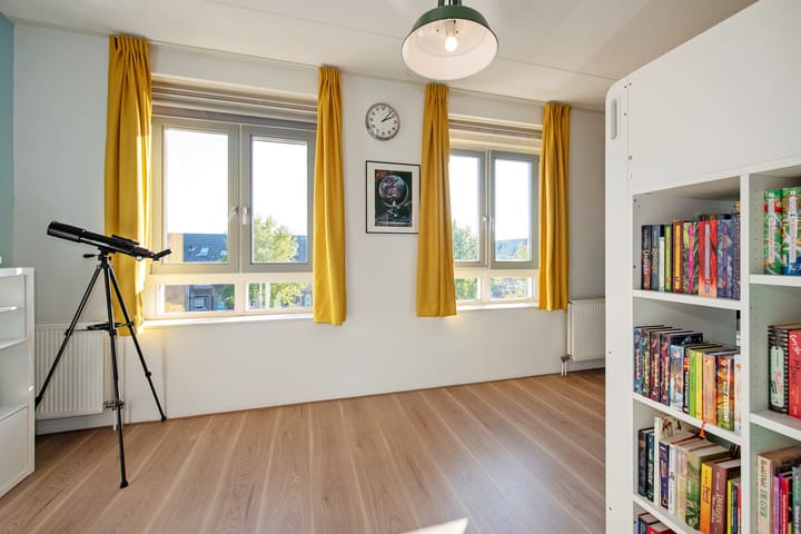 Foto 30 van Speenkruid 60