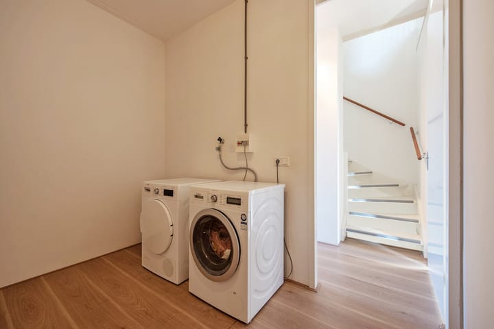 Foto 31 van Speenkruid 60