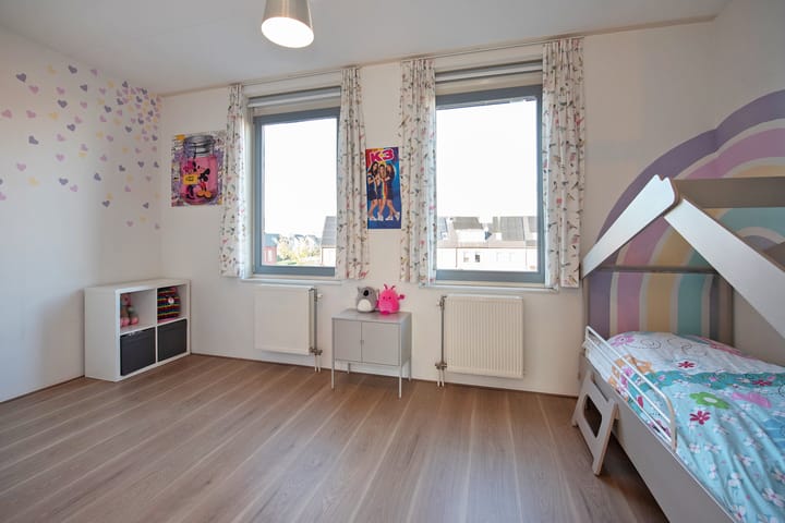 Foto 32 van Speenkruid 60