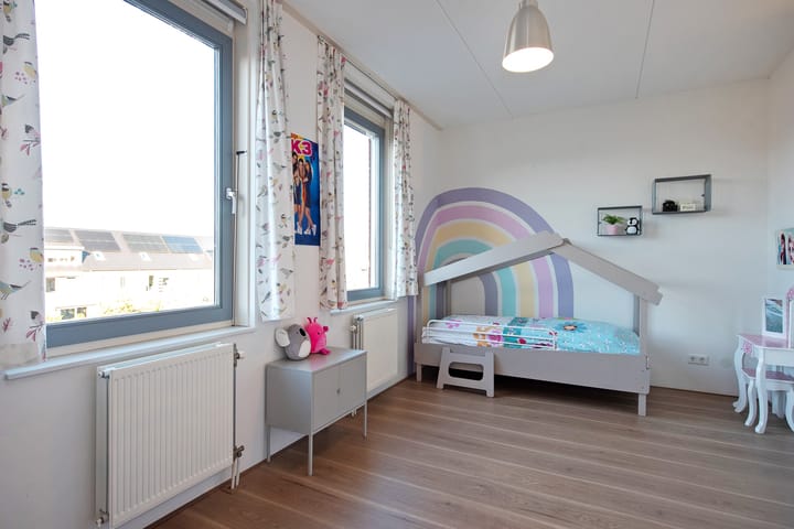 Foto 33 van Speenkruid 60