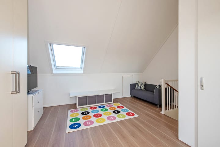 Foto 34 van Speenkruid 60