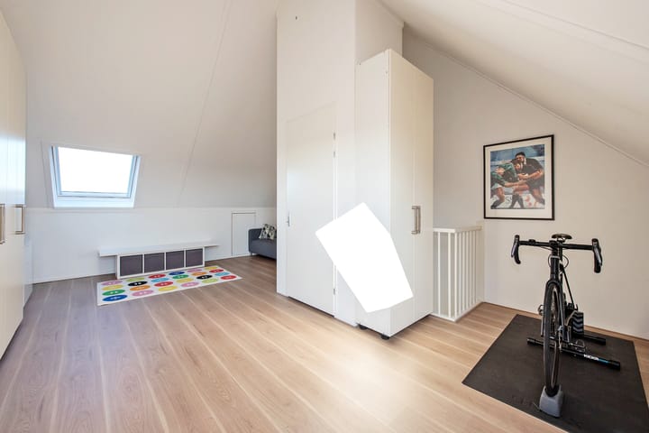 Foto 35 van Speenkruid 60