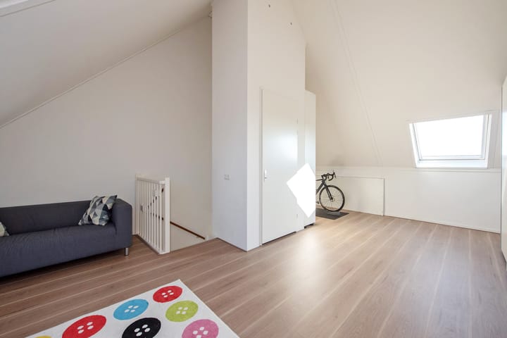 Foto 36 van Speenkruid 60