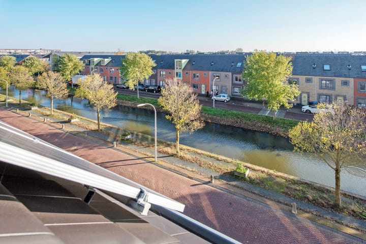 Foto 37 van Speenkruid 60