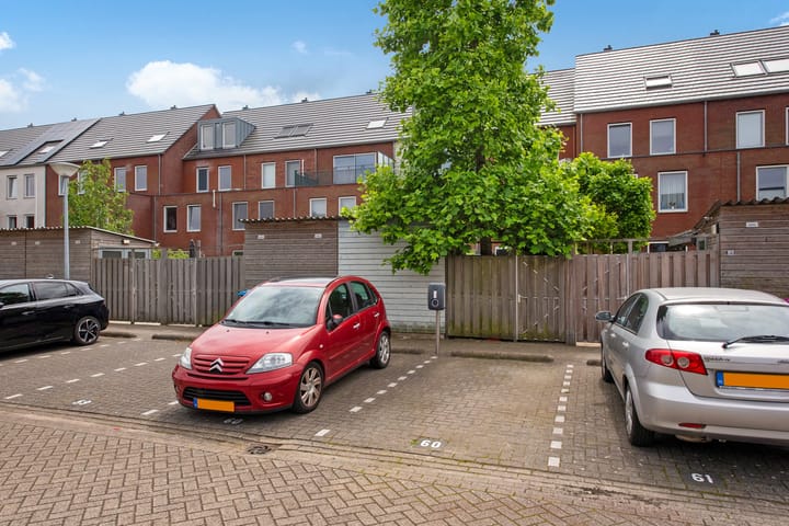 Foto 39 van Speenkruid 60