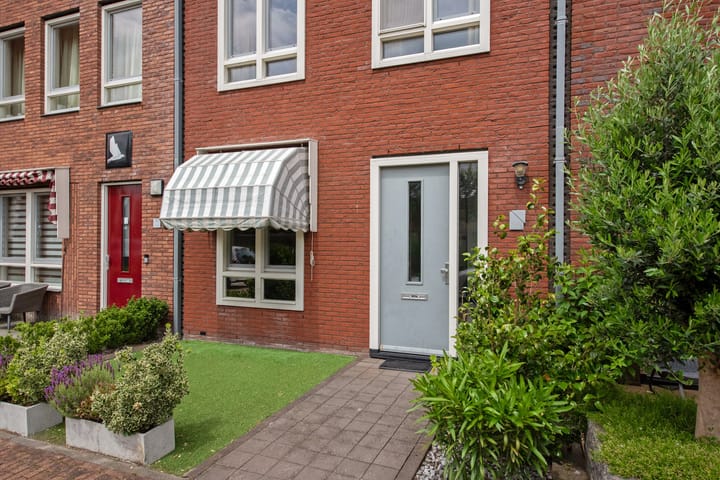 Foto 41 van Speenkruid 60