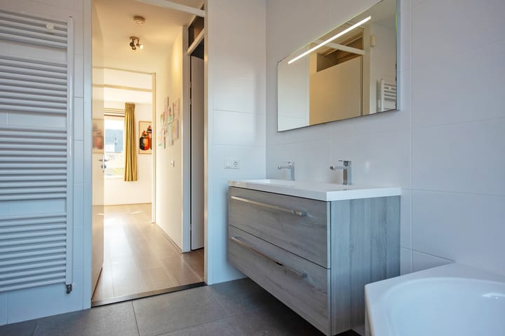 Foto 27 van Speenkruid 60