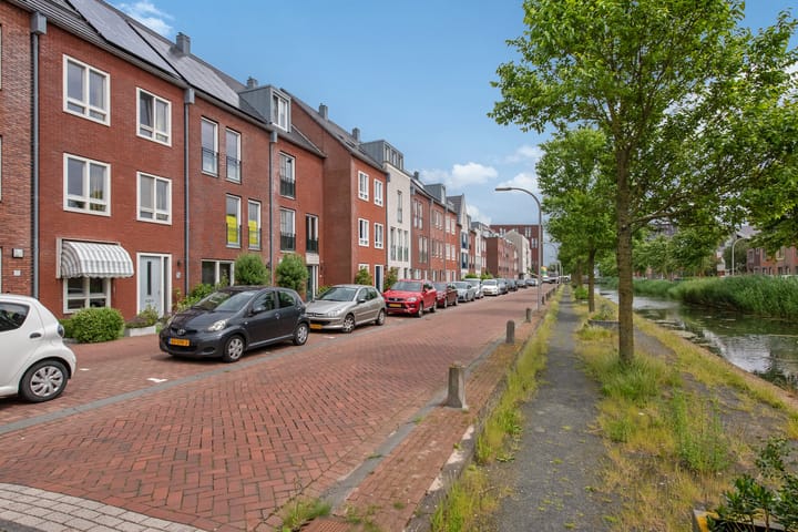 Foto 43 van Speenkruid 60