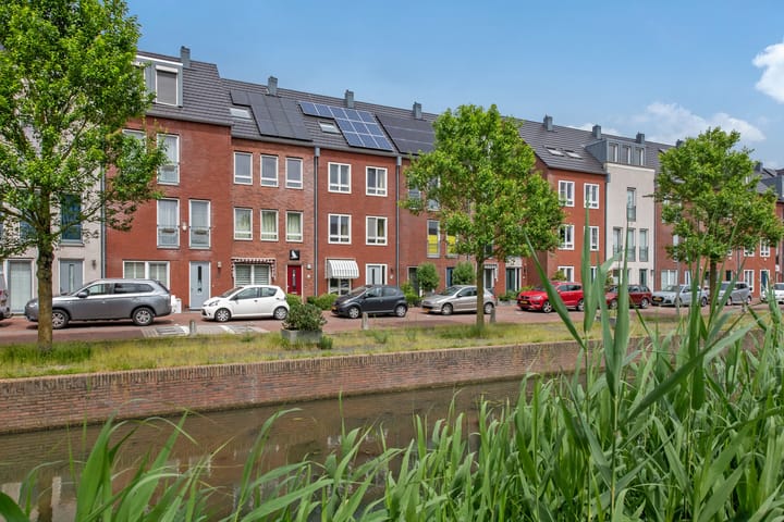 Foto 44 van Speenkruid 60