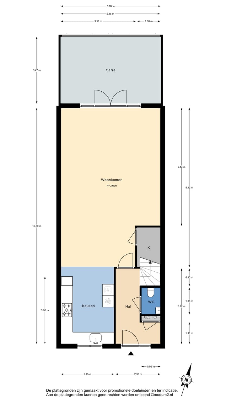 Foto 46 van Speenkruid 60