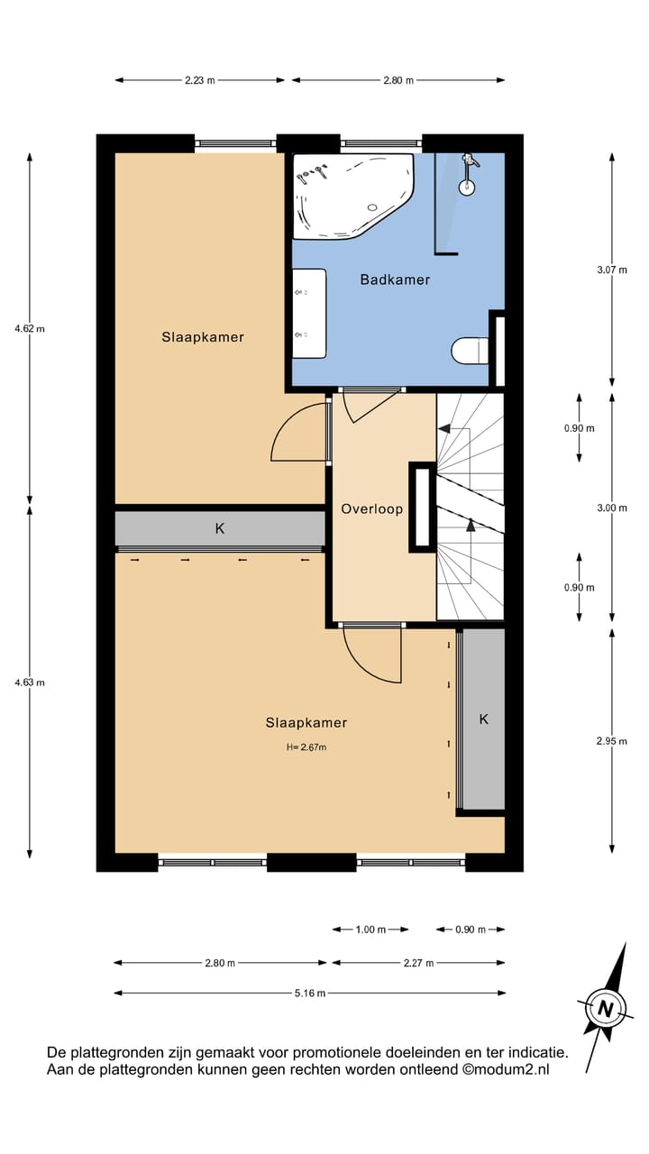 Foto 47 van Speenkruid 60