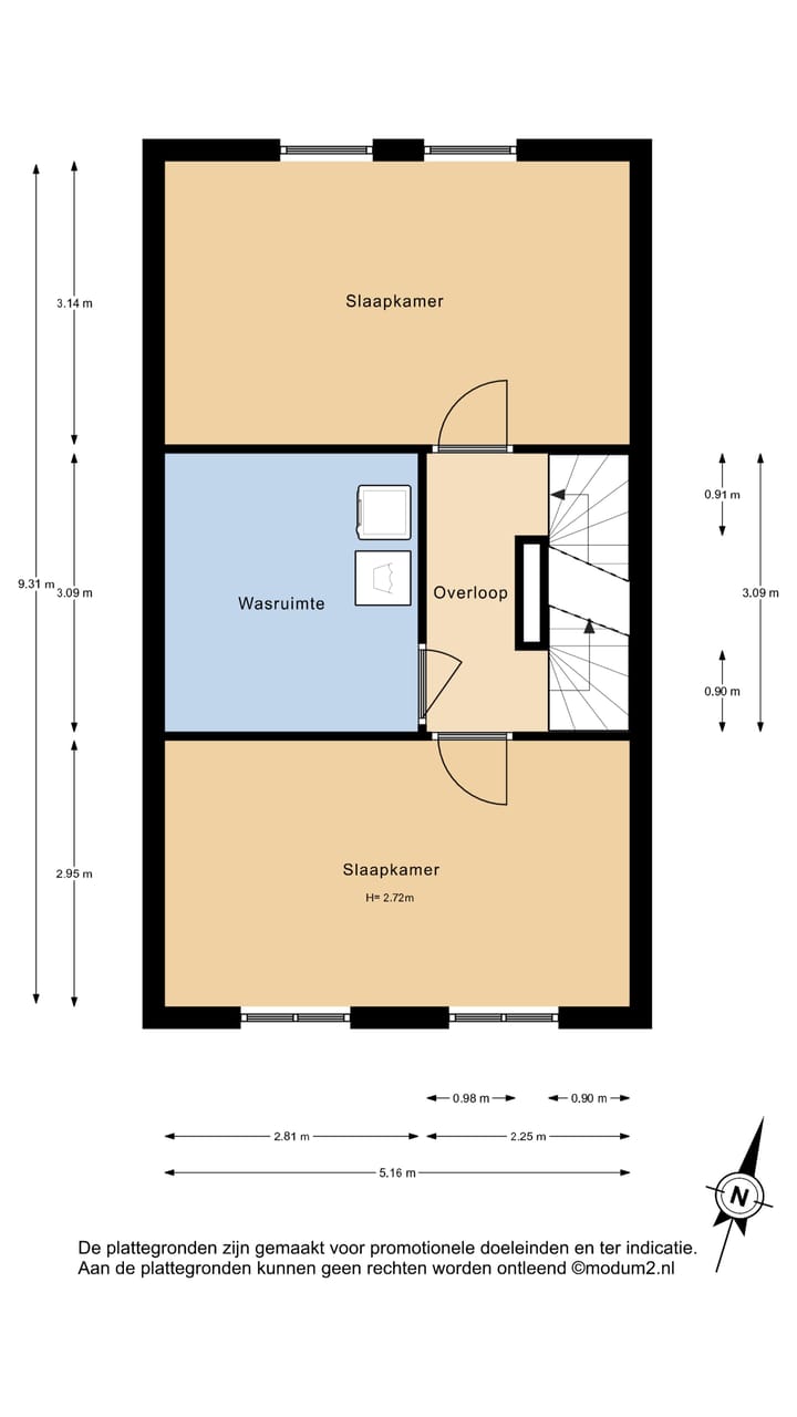 Foto 48 van Speenkruid 60