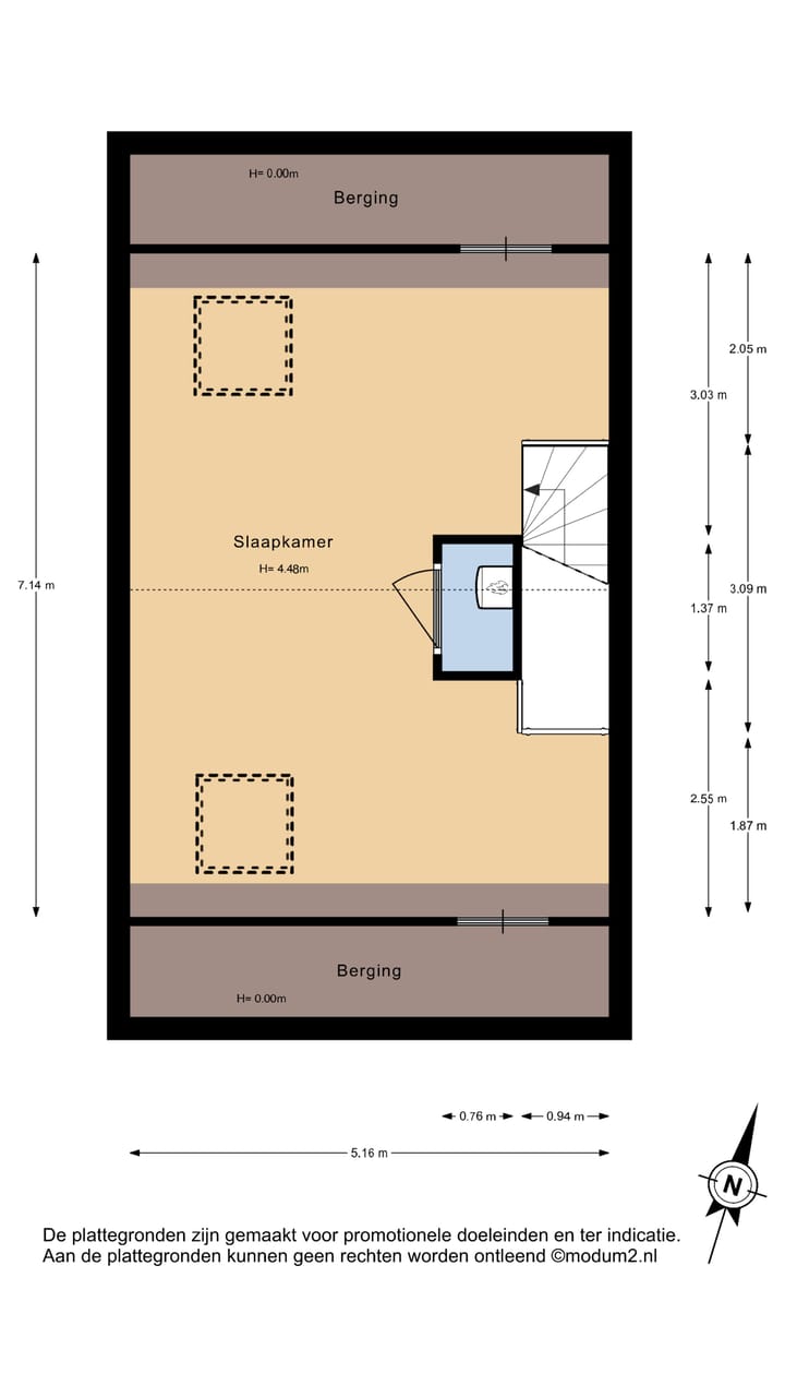 Foto 49 van Speenkruid 60