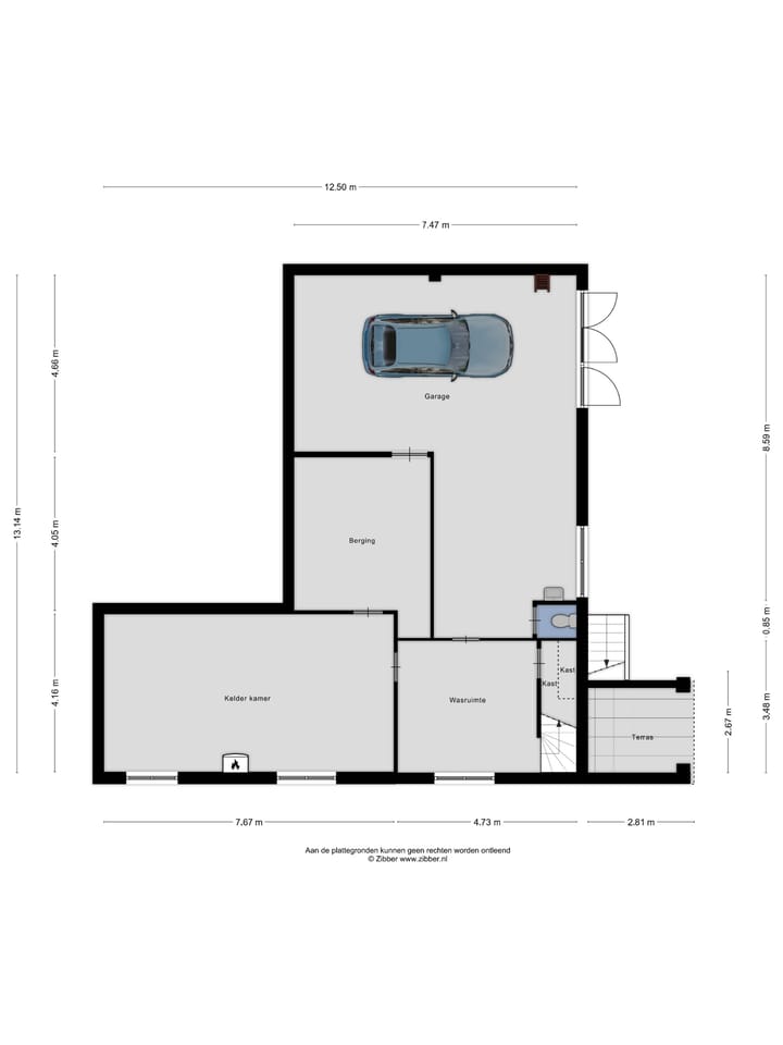 Foto 41 van Beatrixstraat 69