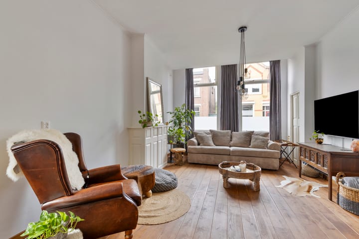 Foto 2 van Emmastraat 80