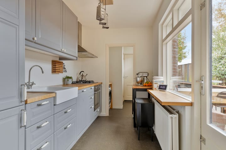 Foto 3 van Emmastraat 80