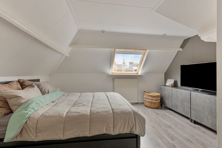 Foto 4 van Emmastraat 80