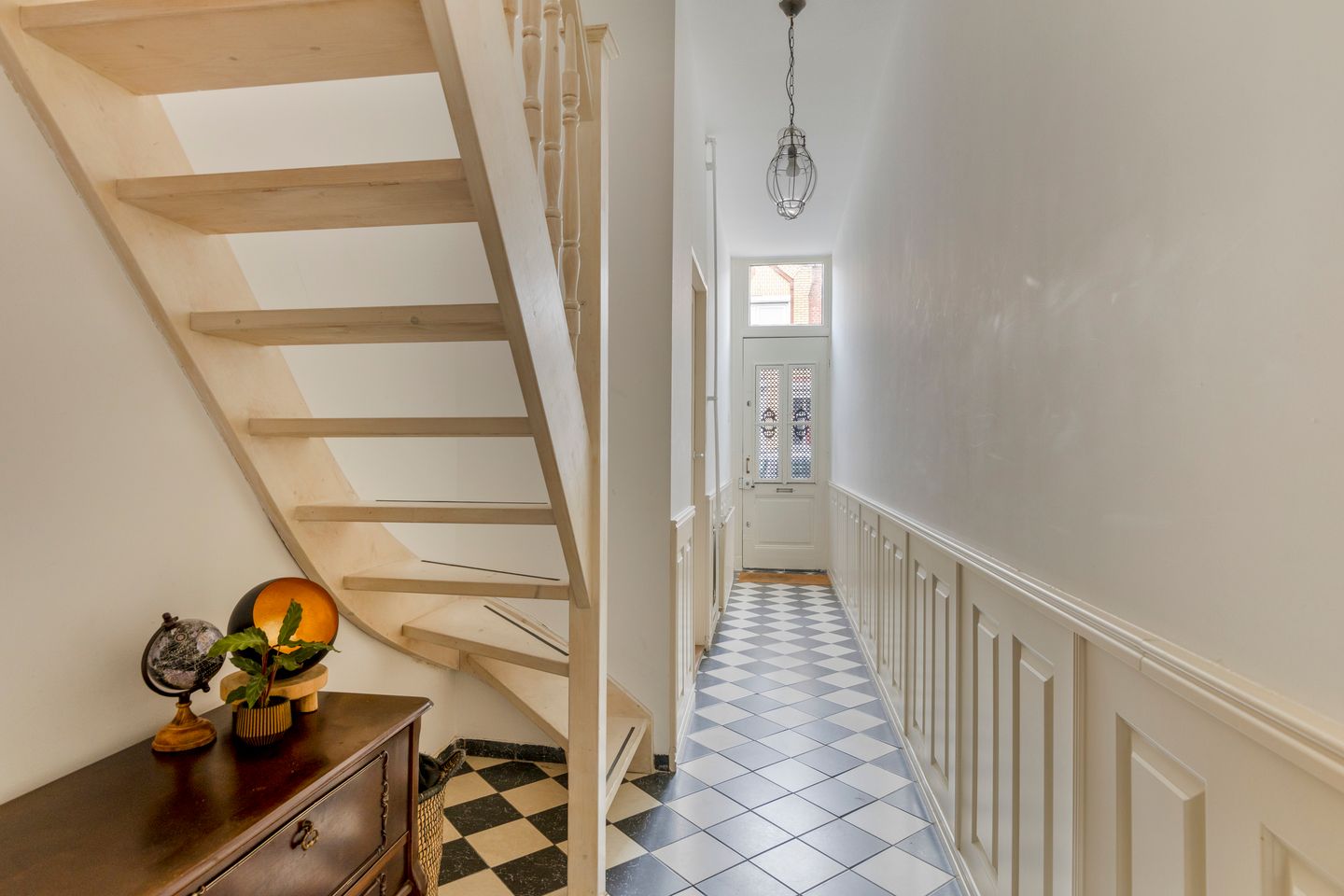 Foto 5 van Emmastraat 80