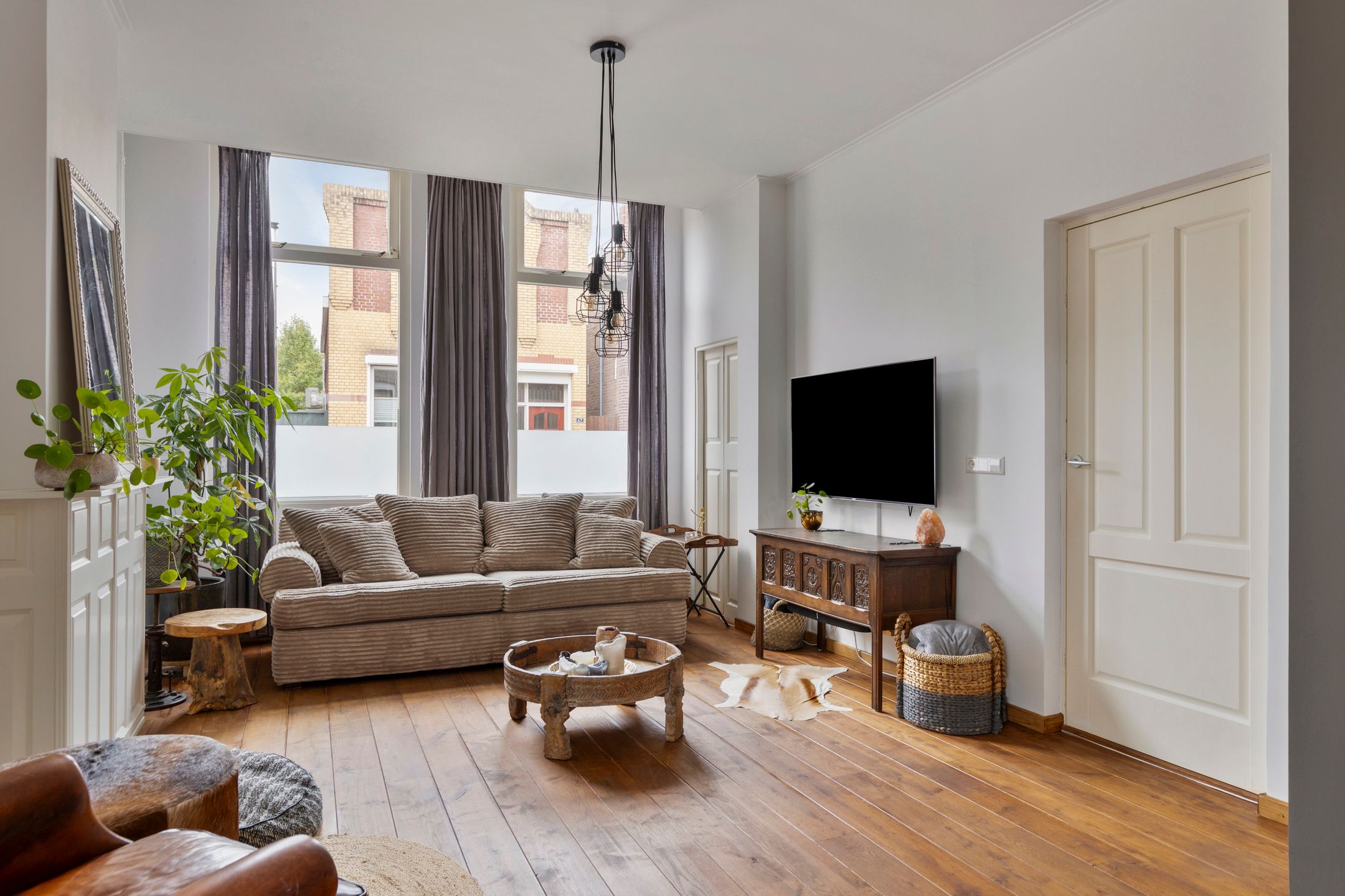 Foto 6 van Emmastraat 80