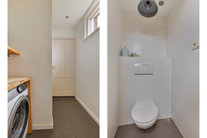 Photo 11 of Emmastraat 80