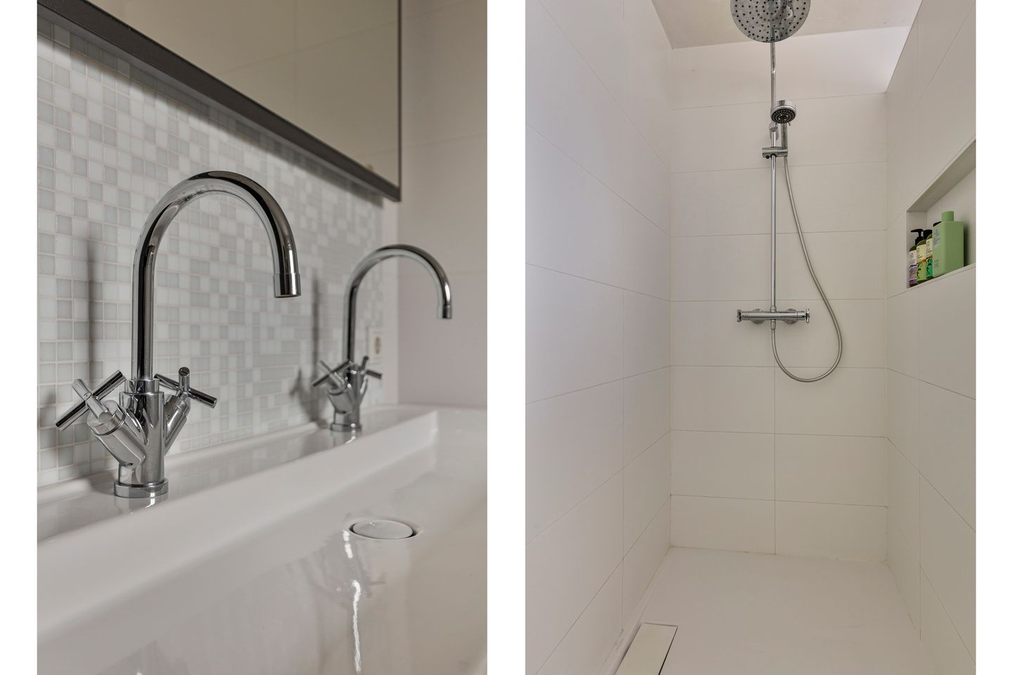 Foto 14 van Emmastraat 80