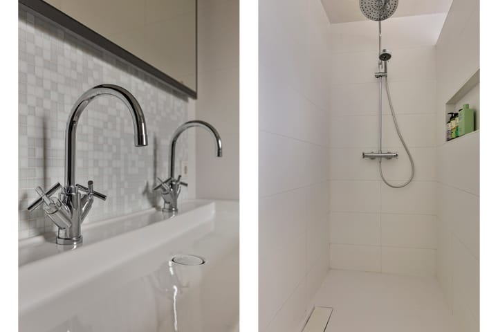 Photo 14 of Emmastraat 80