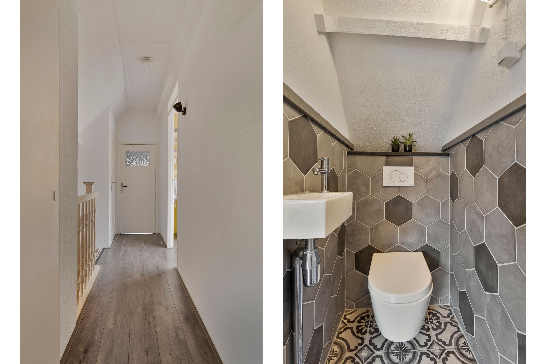 Foto 15 van Emmastraat 80