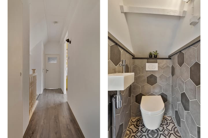 Photo 15 of Emmastraat 80