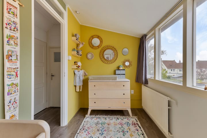 Photo 19 of Emmastraat 80