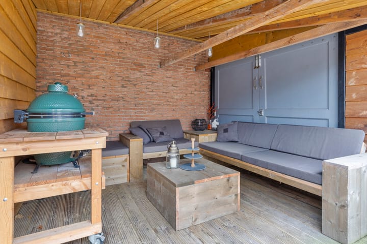 Photo 22 of Emmastraat 80