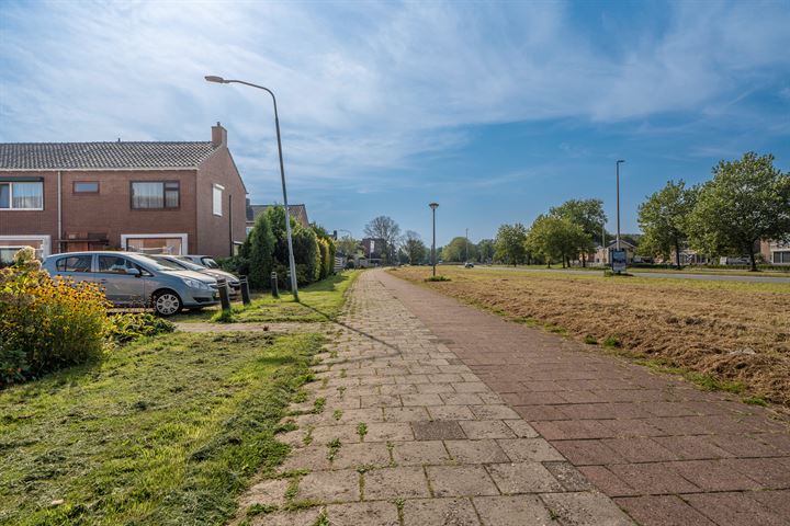 Bekijk foto 6 van Ankerstraat 64