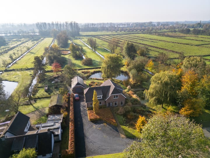 Foto 2 van Winterdijk 43