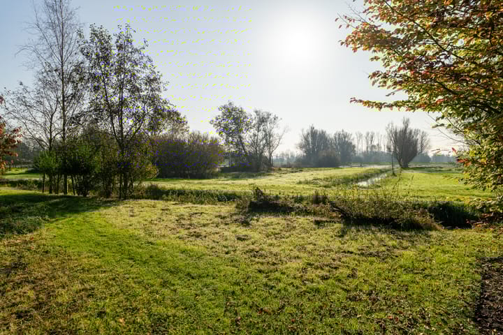 Foto 7 van Winterdijk 43