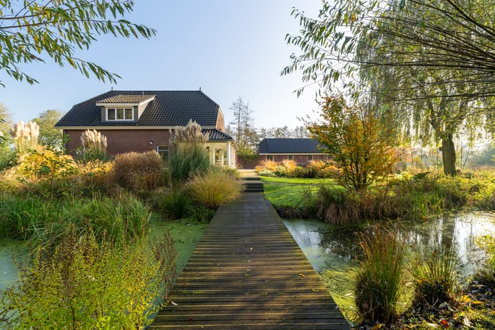 Foto 5 van Winterdijk 43