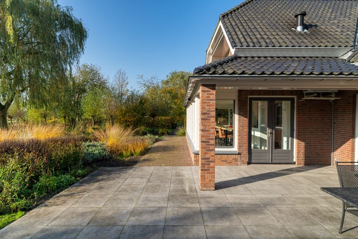 Foto 9 van Winterdijk 43