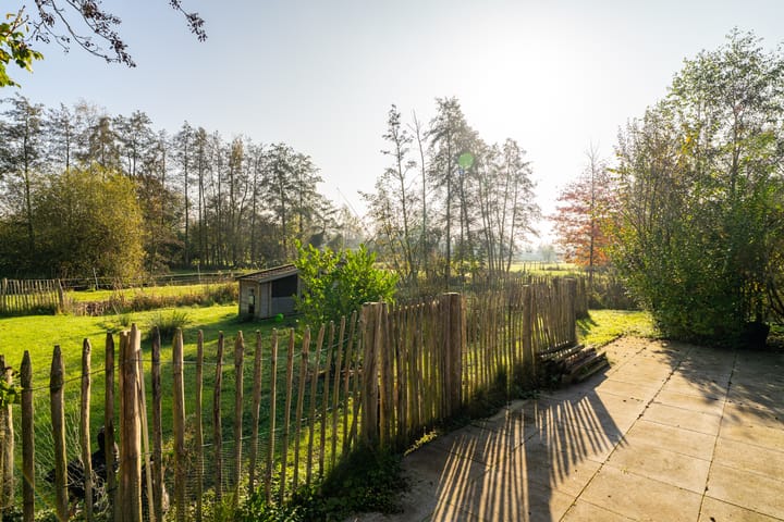 Foto 12 van Winterdijk 43