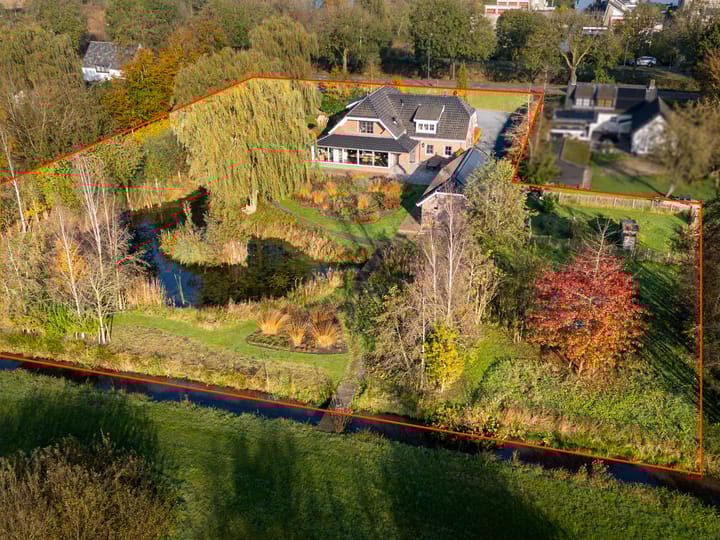 Foto 19 van Winterdijk 43