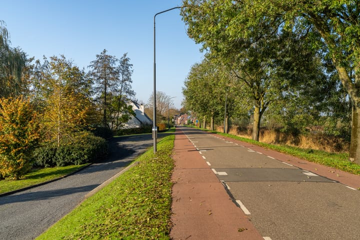 Foto 20 van Winterdijk 43