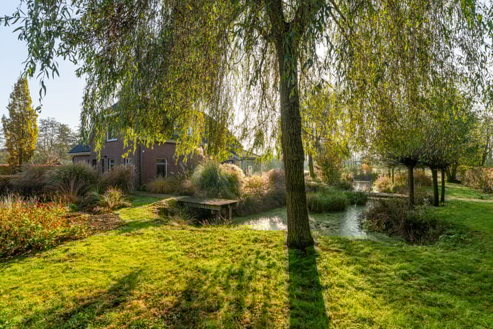 Foto 22 van Winterdijk 43