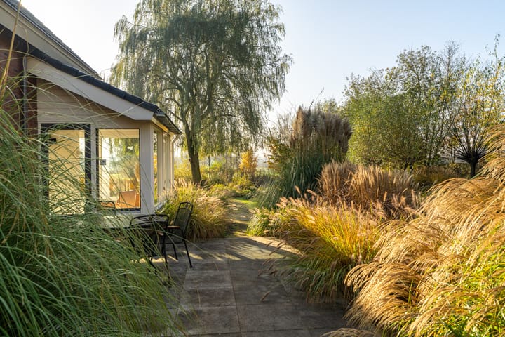 Foto 23 van Winterdijk 43